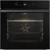 Image de Hisense BI64223EPBG 78 L 3500 W Noir - Neuf