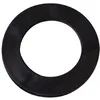 Image de Filter Cover Gasket Ps-03 587439 Pour Lave Linge Essentiel B Lave Linge Hublot Essentielb Elf 714 D2, Ll Front Essentielb Elf 714 D1, Ll Front Essentielb Elf 814d1