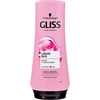 Image de Gliss Kur Liquid Silk Conditioner 200ml