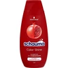 Image de Schauma, Shampooing Shine Colour, 400 ml