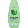 Image de Schauma 7 Herbs Shampooing avec 7 extraits de plantes 400ml