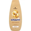 Image de SCHAUMA Q10 Shampooing structurant avec coenzyme Q10 400ml
