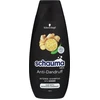 Image de Schauma Men Shampooing antipelliculaire intensif, 400 ml