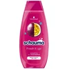 Image de SCHAUMA Fresh it Up ! shampooing pour cheveux gras 400ml