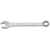 Image de Unior 600423 - Llave Combinada Corta 15 Mm Serie 125/1 Un600423