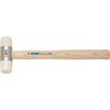 Image de Unior 820a 32 Mm Marteau en plastique One Size