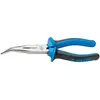 Image de Unior GRS-Zangenspitze curved 200 mm