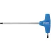Image de Unior Allen Key T -Tête sphérique 4mm