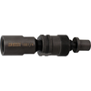 Image de Unior 1661/4 Extracteur de manivelle, standard, 14mm