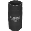 Image de Extracteur de cassette Unior HG Shimano U616065