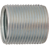 Image de Unior Kit de douilles filetées pour pédale gauche 5/8 "x24,9/16x20 (kit=10 pièces) 1695.4A