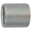 Image de Unior 616552 - Correcteur De Fil Pour L'Arbre De Pédale, 10 Pièces 5 / 8lx24 Série 1695.4a