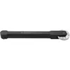 Image de Outil de mesure UNIOR - MEASURING TOOL - noir