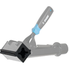 Image de Mors en caoutchouc Stand Unior set de 2pcs U621961