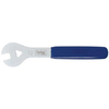 Image de Clé Cyclus Cone Wrench Poignée Ergonomique Tête Fine