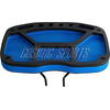 Image de Unior 1693.3 Rangement d'outils pour 1693