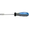 Image de Unior 638TBI6, mandrin à changement rapide 3-3-K pour embouts de 6 et 3 mm