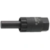 Image de Extracteur de cassette Unior pour SH HG avec tige de 12mm U625615
