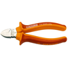 Image de Outil De Découpe Unior 463/4bi-us Coupe Précise Poignées Ergonomiques
