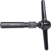 Image de Extracteur UNIOR HUB GENIE pour moyeux 12-15mm U627272