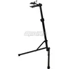 Image de Unior 1693AQ0 Support de montage BikeGator, quick release, sans plateau d'outils, black