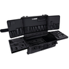 Image de Unior 970MASTERKIT Leerer Koffer für 1600MASTERKIT-US, black