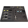 Image de Bleedkit Kit de purge de frein Unior SET1-2600BK