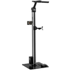 Image de Support De Réparation Vélo Électrique Unior 1693el Capacité 70kg