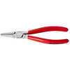Image de Pince Unior 536/1pr Acier Carbone 19-60 Mm