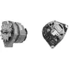 Image de Alternateur triphasé MAHLE MG 563