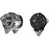 Image de Alternateur 14 V 95 A, poulie cannelée Ø 10,2 mm, MAHLE pour JCB