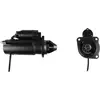 Image de Démarreur 12 V 4,2 kW 10 dents MAHLE pour CASE IH, entre autres