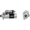 Image de Cylindre Complet Nouveau Stihl 029 039 MS290 MS290 MS310 MS390