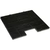 Image de Gorenje Accessoires pour hotte d'aspiration DK 63 MCLI / MCLB 180177