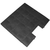 Image de Gorenje Accessoires pour hotte aspirante DC 9640 X 182183