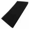 Image de Gorenje 810183 Filtre mousse 280x137mm pour échangeur de chaleur sèche-linge