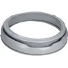 Image de Manchette de porte gorenje 249240 pour lave-linge