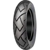 Image de Mitas 140/80 R17 69V Terraforce-R