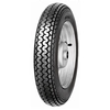 Image de Mitas S-05 3.50 - 12 Tt 64J Front/Rear