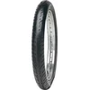 Image de Pneus MITAS 140/90-15 70R MC7