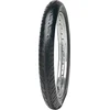 Image de Mitas Mc-7 130/90 - 15 Tl 66R Front/Rear