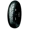 Image de Mitas Mc-7 2.75 - 18 Tt 42P Front/Rear