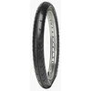 Image de Mitas Mc 2 2.75 - 16 Tl/Tt 46J Front/Rear