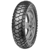 Image de Mitas Mc 19 120/80 - 12 Tl 55J Front/Rear