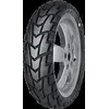 Image de 90/80-16 M/C 52P Mc 32 Win Scoot Rf