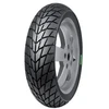 Image de Pneus Mitas, dimensions 3.50-10, indice de charge 51P, modèle TL, gamme MC20, MT, MS