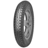 Image de Mitas B-14 4.00 - 10 Tt 74J Front/Rear
