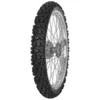 Image de Mitas Mc 23 Rockrider 80/90 - 21 Tt 48P Front M+S