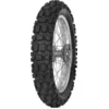 Image de Pneumatiques MITAS 140/80-18 70R MC-23 ROCKRIDER M+S