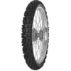 Image de Pneumatique MITAS 90/90-21 54R MC-23 ROCKRIDER M+S